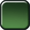 pms2014001002.gif