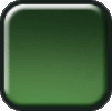 pms2014001003.gif